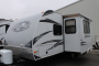 2012 Dutchmen Aerolite